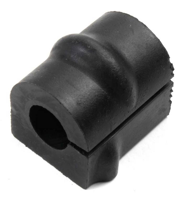 SAAB Sway Bar Bushing - Front (18mm) 90468567